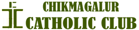 Chikmagalur Catholic Club