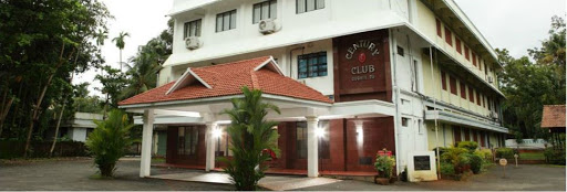 Century_Club