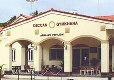 Deccan_Gymkhana