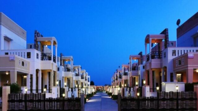 Desertscape_Resort