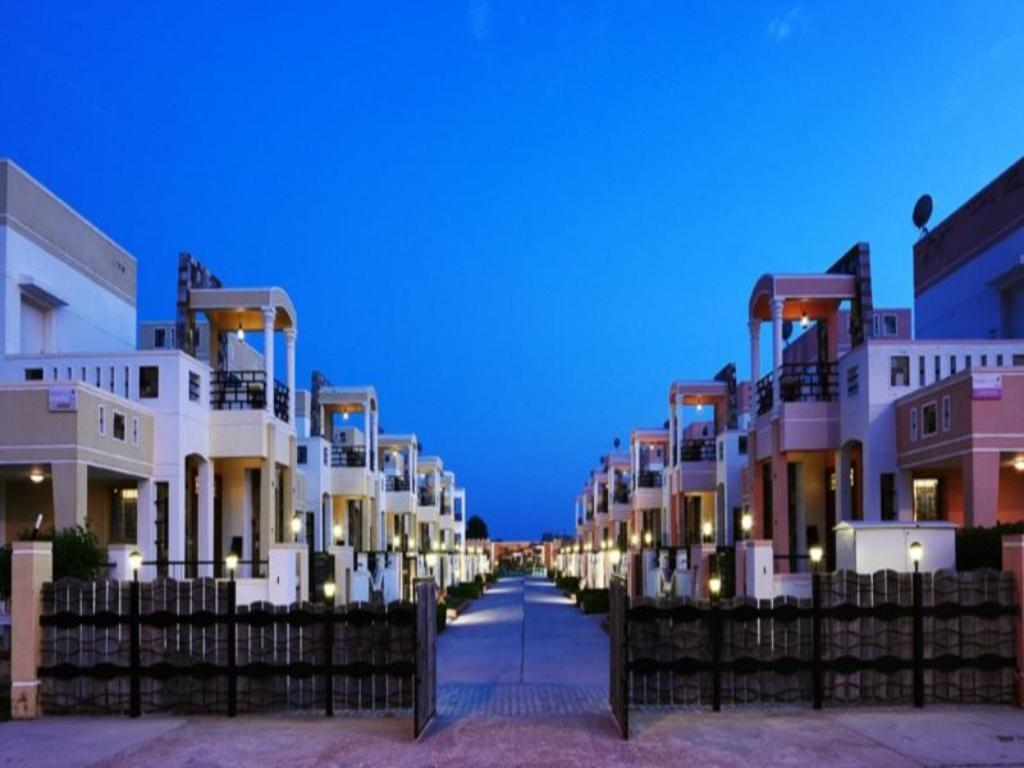 Desertscape_Resort