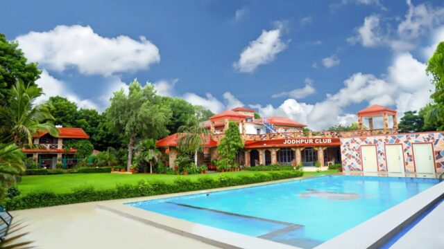 JODHPUR_CLUB