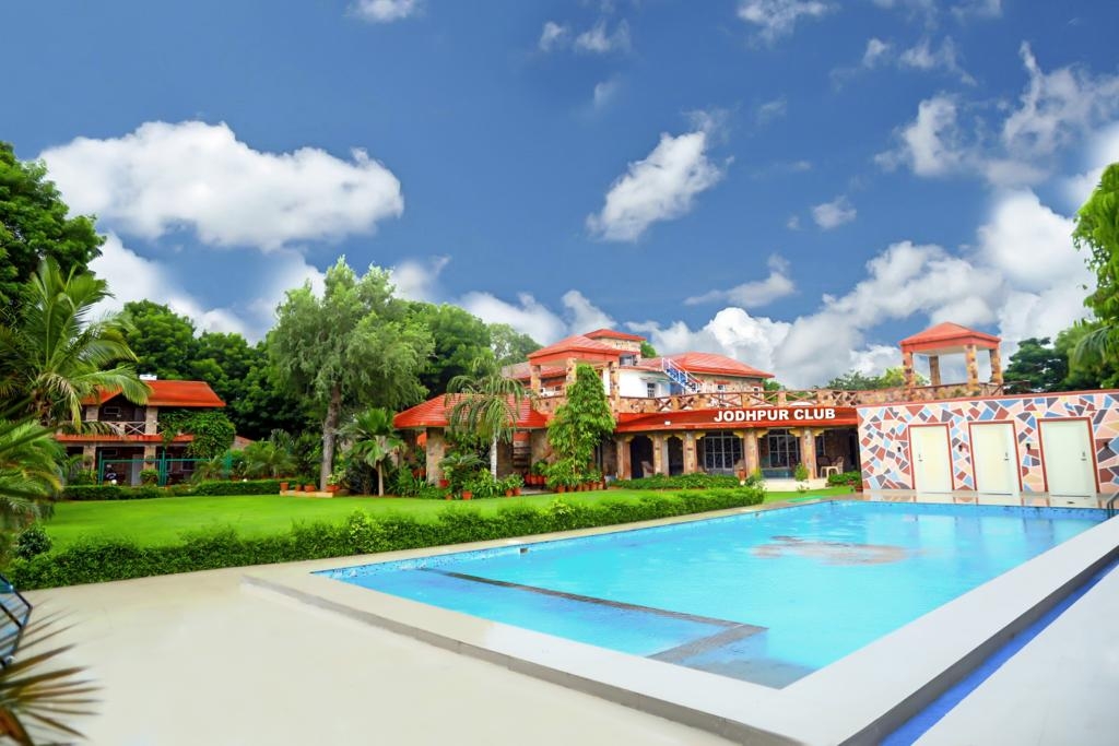 JODHPUR_CLUB