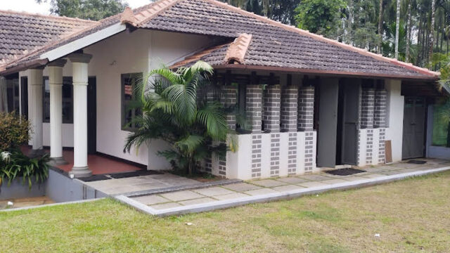 Kodagu_Planter