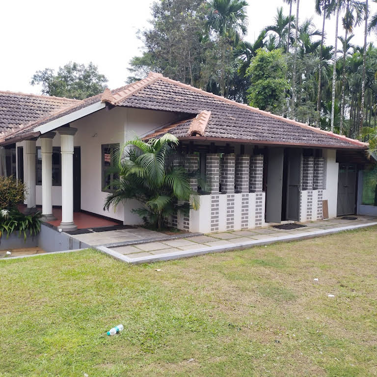Kodagu_Planter