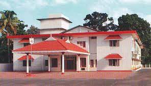 Kothamangalam_Club