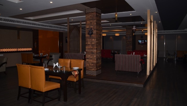 Lodhi_Club