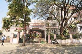 Malleshwara_Association