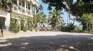 Mangalore_Club