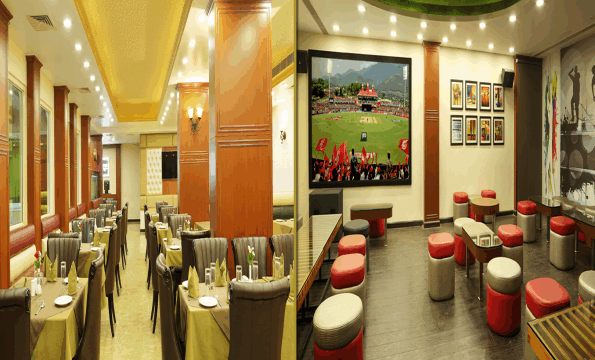 Mgm_Club