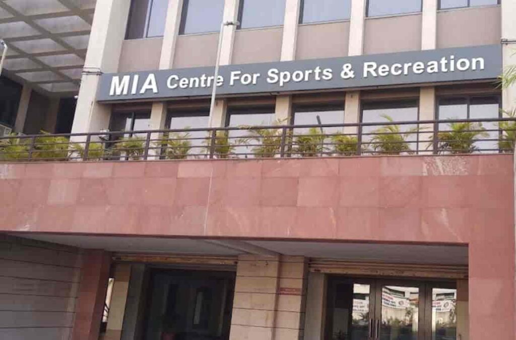 Mia_Centre