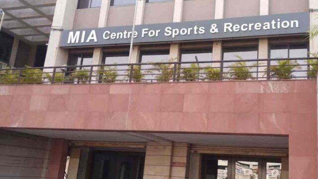 Mia_Centre
