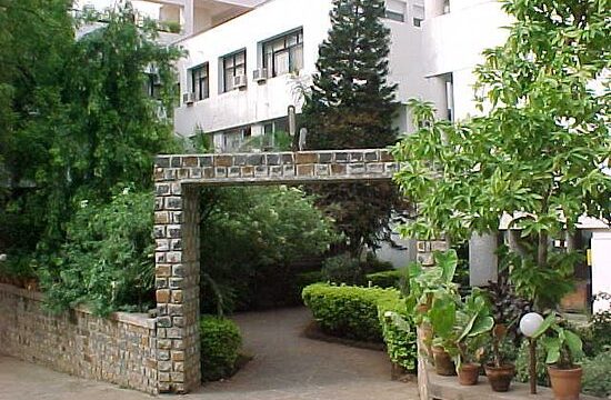 Nasik_Club