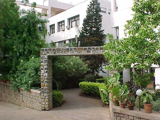 Nasik_Club