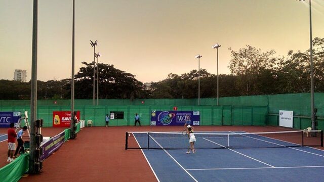 Navi_Mumbai_Sports_Association