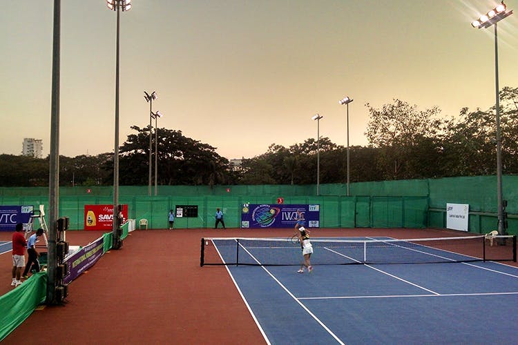 Navi_Mumbai_Sports_Association
