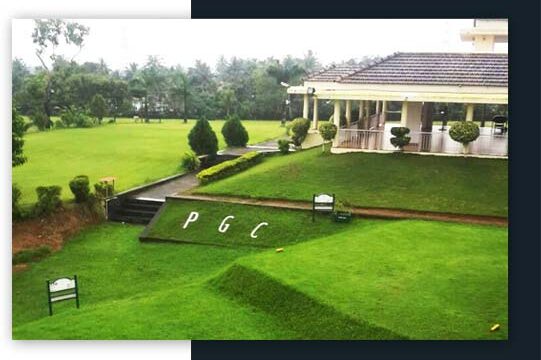 Pilikula_Golf_Club