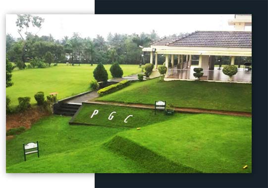 Pilikula_Golf_Club