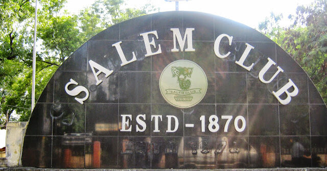 Salem_Club