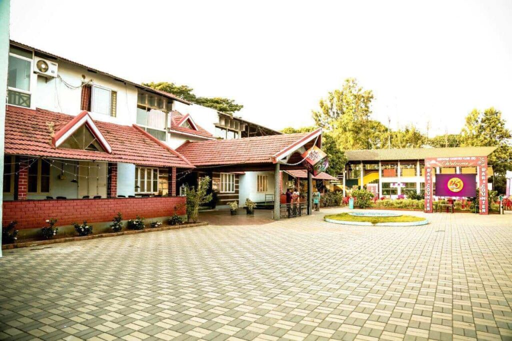 Shivamogga_Country_Club