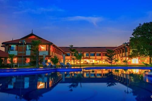 Suncity_Club
