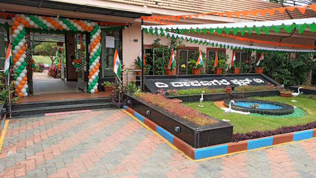 The_Davangere_Club(R)