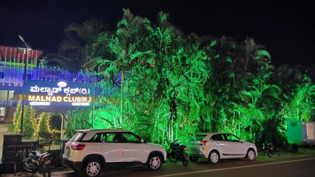 The_Malnad_Club