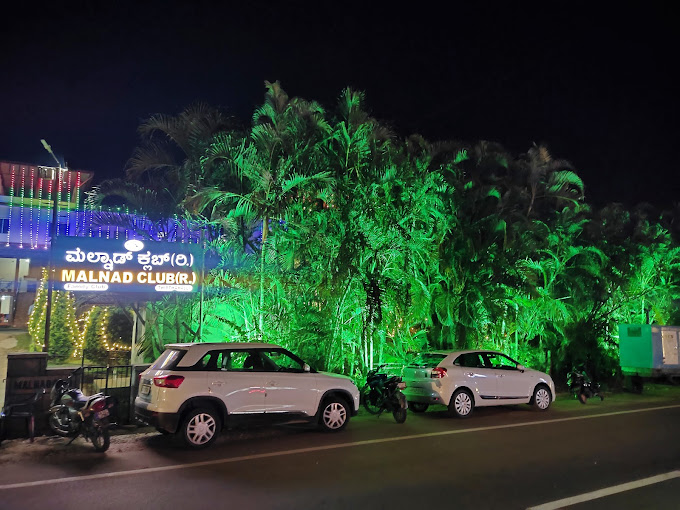 The_Malnad_Club