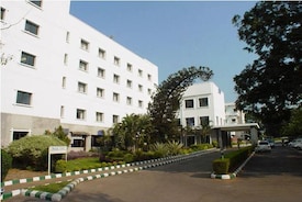 Valley_View_County_Club