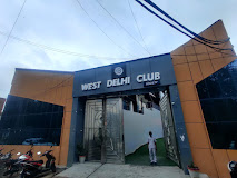 WEST_DELHI_CLUB_SOCIETY