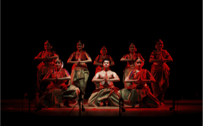 2021 – 2022 Annual cultural programs