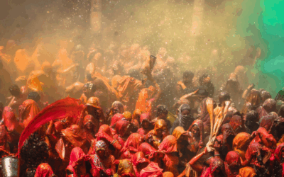 2023-24 Festive celebrations